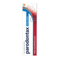 Parodontax Toothpaste 75ml Extra Fresh