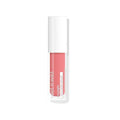 Wet n Wild Tint Lips and Cheek Megagloa Rosy