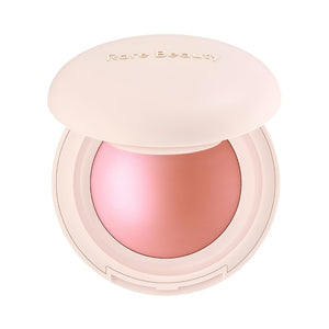 Rare Beauty Blusher Soft Pinch Hope
