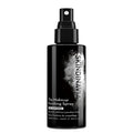 Skindinavia makeup fixer spray 236ml for oily skin