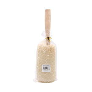 Nasmh Body Lufa AB-469 With Wooden Handle