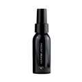 Hailey beauty makeup fixer spray 50ml