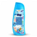 Hobby Shower Gel 500 ml Calming Sea Minerals