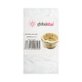 Global star pedicure tub bag 50pc