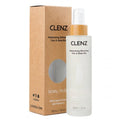 Clenz body mist 150ml moisturizing with royal musk