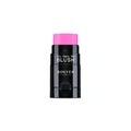 Bolver USA Creamy Stick Blush You Make Me HS05
