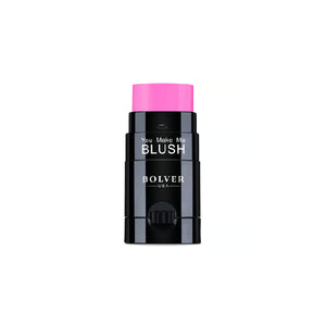 Bolver USA Creamy Stick Blush You Make Me HS05