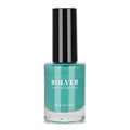 Bolver usa nail polish 708