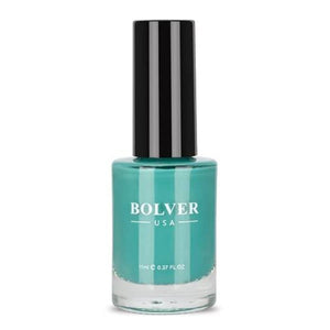 Bolver usa nail polish 708