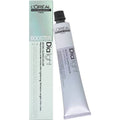 Loreal professionnel hair color 150ml dia light