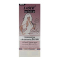 Laser white sensitive zone serum 30ml whitening and rejuvenating v2