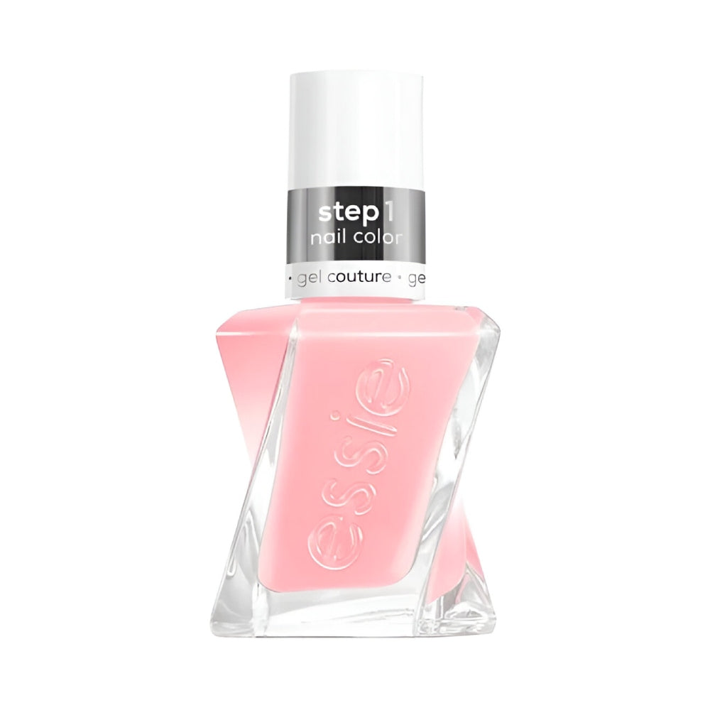 Essie gel nail polish 13.50ml 140 couture curator