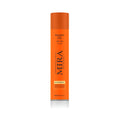 Mira Hair Style Spray 400ml Very Strong