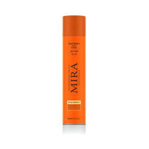 Mira Hair Style Spray 400ml Very Strong