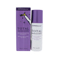 Dermadoctor deodorant roll on 90ml ultra gentle brightening antiperspirant v2