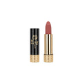 Bolver usa lipstick velvet 05 gingerly