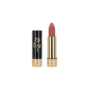 Bolver usa lipstick velvet 05 gingerly