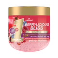 A Bonne Sugar Scrub 600g Berrylicious Bliss