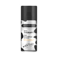 Morfose Dry Shampoo 90ml Milk Therapy