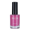Bolver usa nail polish 750