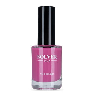 Bolver usa nail polish 750