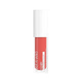 Wet n Wild Tint Lips and Cheek Megagloa Coral Dream