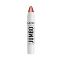NYX Highlighter Stick Jumbo 03 Lemon Meringue