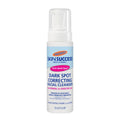 Palmer's Foaming Face Wash 150ml Skin Success With Milk Even Tone