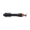 United hair styler devices professional un 6219 small volumizing 1200 watts