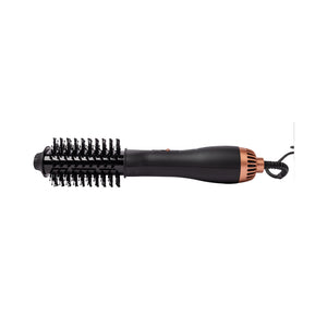 United hair styler devices professional un 6219 small volumizing 1200 watts