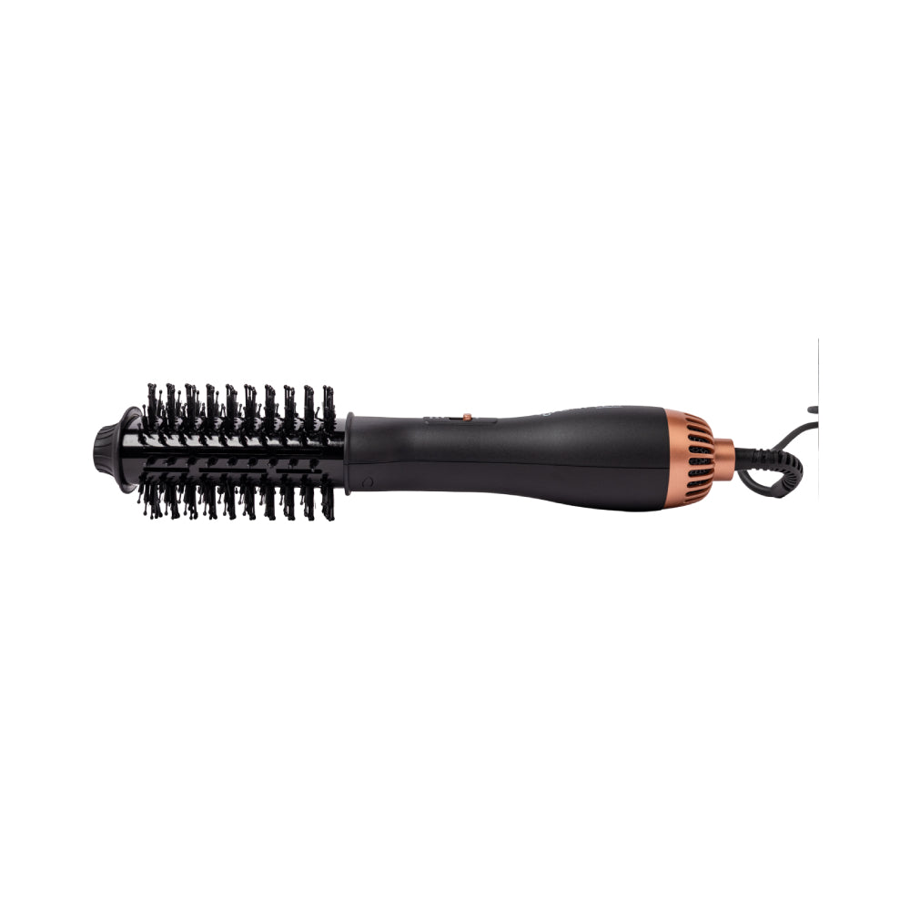 United hair styler devices professional un 6219 small volumizing 1200 watts