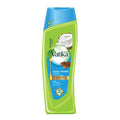Vatika hair shampoo 400ml volume and thickness with tropical coconut
