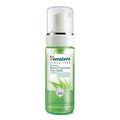 Himalaya Foaming Face Wash 150ml With Neem To Purify The Skin