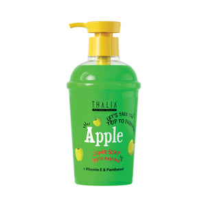 Thalia Hand Wash 400ml With Apple Cocktail Extract