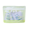 Room Plus Mini Personal Care Body Wash Set 3 x 30 ml
