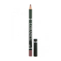Lorance Lip Liner Pencil 18 Long Lasting