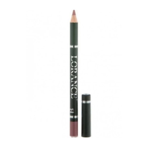 Lorance Lip Liner Pencil 18 Long Lasting