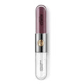 Kiko milano liquid lipstick unlimited double touch 123