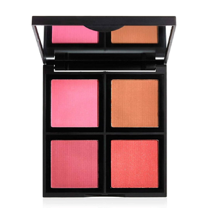 E.l.f blusher light
