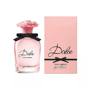 D&G Dolce Garden Edp 50ml