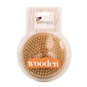 Professinoal Body Brush 4535