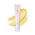 Beauty of Joseon Revive Eye Serum – Ginseng + Retinal 30ml