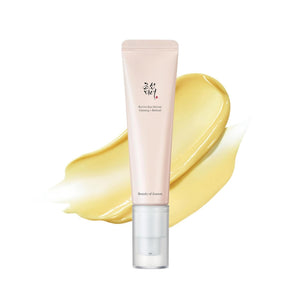 Beauty of Joseon Revive Eye Serum – Ginseng + Retinal 30ml