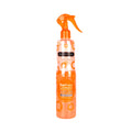 Morfose Conditioner Spray 400ml Two Phase Argan