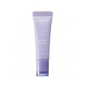 Laneige Lip Glowy Balm - Blueberry 10g