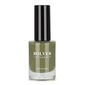Bolver usa nail polish 706