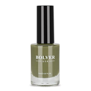Bolver usa nail polish 706