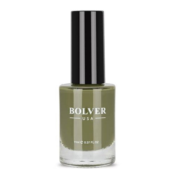 Bolver usa nail polish 706