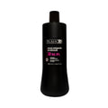 Black oxydant 1l 30 vol 9%