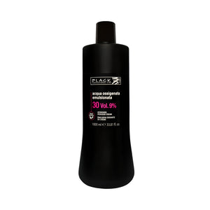 Black oxydant 1l 30 vol 9%